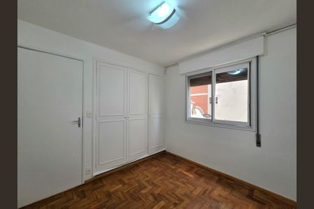 Apartamento à venda com 78m², 2 quartos e 1 vagaQuarto 2