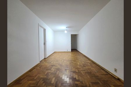Apartamento à venda com 78m², 2 quartos e 1 vagaSala