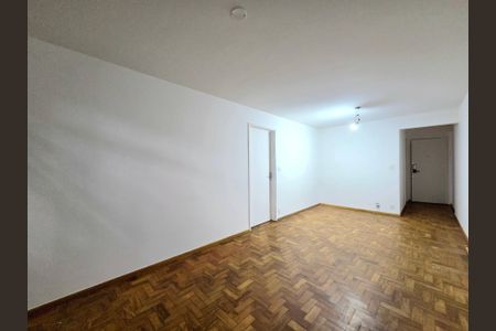 Apartamento à venda com 78m², 2 quartos e 1 vagaSala