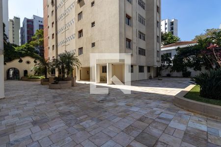 Apartamento à venda com 78m², 2 quartos e 1 vagaÁrea comum