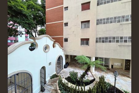 Apartamento à venda com 78m², 2 quartos e 1 vagaVista
