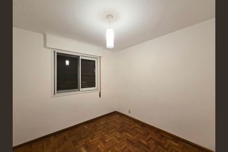 Apartamento à venda com 78m², 2 quartos e 1 vagaQuarto 1