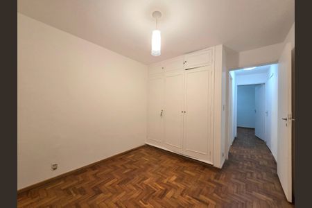 Apartamento à venda com 78m², 2 quartos e 1 vagaQuarto 1