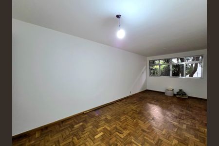 Apartamento à venda com 78m², 2 quartos e 1 vagaSala