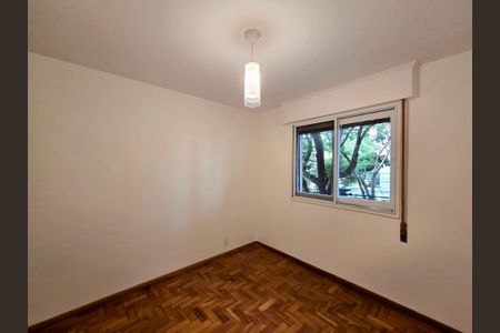 Apartamento à venda com 78m², 2 quartos e 1 vagaQuarto 1
