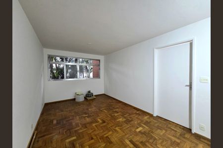 Apartamento à venda com 78m², 2 quartos e 1 vagaSala