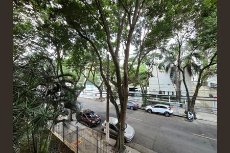 Apartamento à venda com 78m², 2 quartos e 1 vagaVista