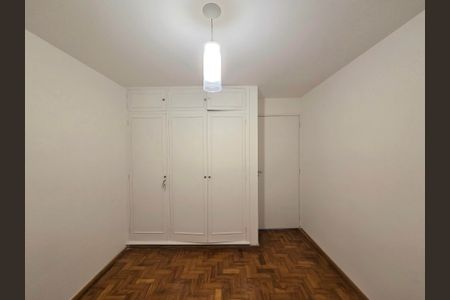 Apartamento à venda com 78m², 2 quartos e 1 vagaQuarto 1