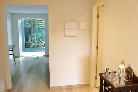 Casa à venda com 280m², 4 quartos e 3 vagasSaleta