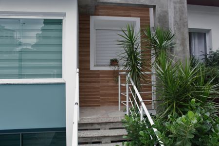 Casa à venda com 280m², 4 quartos e 3 vagasGaragem