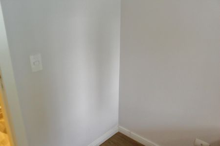 Casa à venda com 280m², 4 quartos e 3 vagasQuarto 1