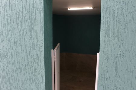 Casa à venda com 280m², 4 quartos e 3 vagasCanil