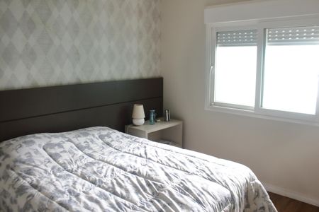 Casa à venda com 280m², 4 quartos e 3 vagasQuarto Suíte 2