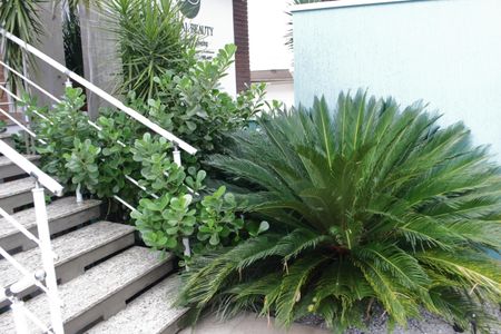 Casa à venda com 280m², 4 quartos e 3 vagasGaragem