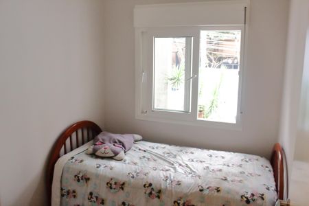 Casa à venda com 280m², 4 quartos e 3 vagasQuarto 1