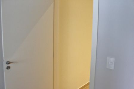 Casa à venda com 280m², 4 quartos e 3 vagasQuarto 1