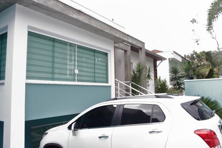 Casa à venda com 280m², 4 quartos e 3 vagasGaragem