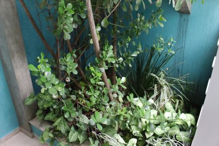 Casa à venda com 280m², 4 quartos e 3 vagasGaragem