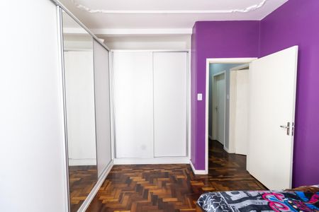 Apartamento para alugar com 68m², 3 quartos e sem vagaQuarto 3