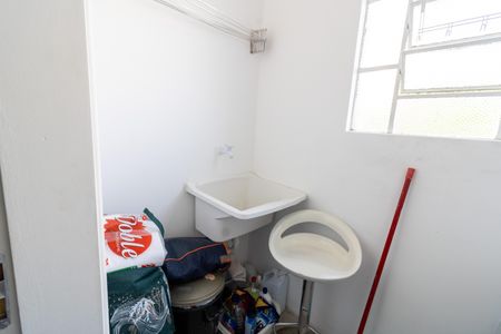 Apartamento para alugar com 68m², 3 quartos e sem vagaÁrea de Serviço