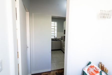 Apartamento para alugar com 68m², 3 quartos e sem vagaÁrea de Serviço