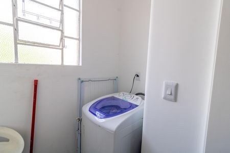 Apartamento para alugar com 68m², 3 quartos e sem vagaÁrea de Serviço