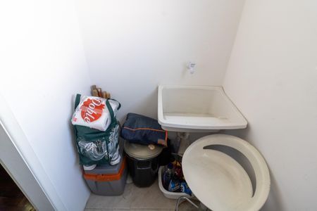 Apartamento para alugar com 68m², 3 quartos e sem vagaÁrea de Serviço