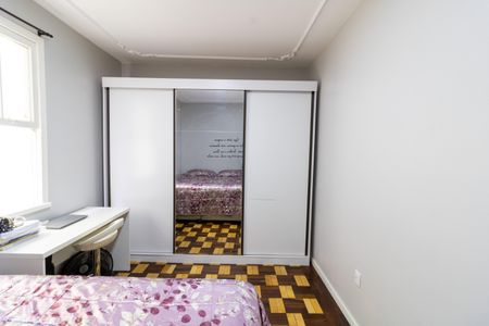 Apartamento para alugar com 68m², 3 quartos e sem vagaQuarto 1