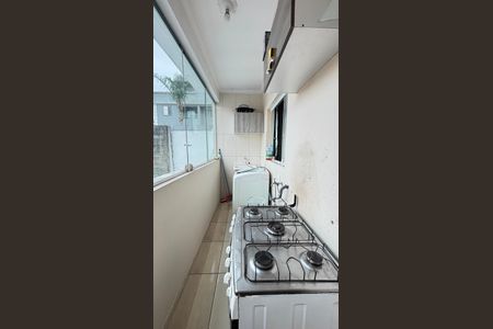 Casa à venda com 220m², 2 quartos e 1 vaga Casa à venda com 220m², 2 quartos e 1 vagaÁrea de Serviço