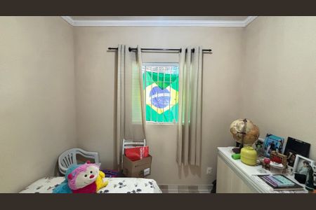 Casa à venda com 220m², 2 quartos e 1 vaga Casa à venda com 220m², 2 quartos e 1 vagaQuarto 1