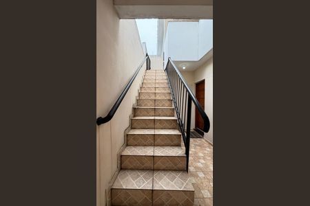 Casa à venda com 220m², 2 quartos e 1 vaga Casa à venda com 220m², 2 quartos e 1 vagaÁrea comum