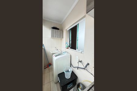 Casa à venda com 220m², 2 quartos e 1 vaga Casa à venda com 220m², 2 quartos e 1 vagaÁrea de Serviço