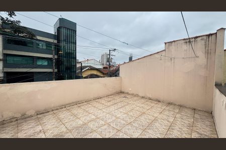 Casa à venda com 220m², 2 quartos e 1 vaga Casa à venda com 220m², 2 quartos e 1 vagaÁrea comum