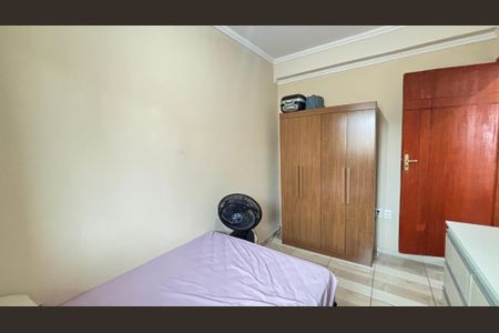 Casa à venda com 220m², 2 quartos e 1 vaga Casa à venda com 220m², 2 quartos e 1 vagaQuarto 2