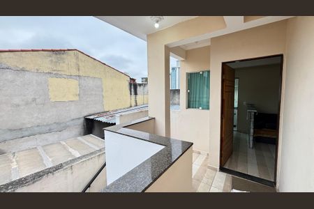 Casa à venda com 220m², 2 quartos e 1 vaga Casa à venda com 220m², 2 quartos e 1 vagaÁrea comum