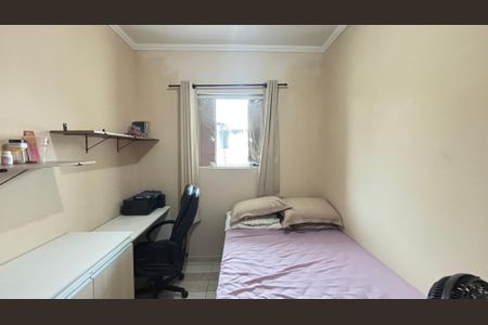 Casa à venda com 220m², 2 quartos e 1 vaga Casa à venda com 220m², 2 quartos e 1 vagaQuarto 2