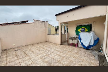 Casa à venda com 220m², 2 quartos e 1 vaga Casa à venda com 220m², 2 quartos e 1 vagaÁrea comum