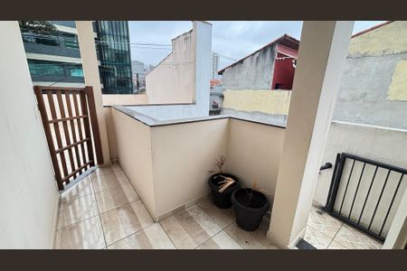 Casa à venda com 220m², 2 quartos e 1 vaga Casa à venda com 220m², 2 quartos e 1 vagaÁrea comum