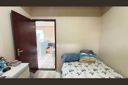 Casa à venda com 220m², 2 quartos e 1 vaga Casa à venda com 220m², 2 quartos e 1 vagaQuarto 1