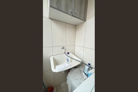 Casa à venda com 220m², 2 quartos e 1 vaga Casa à venda com 220m², 2 quartos e 1 vagaÁrea de Serviço