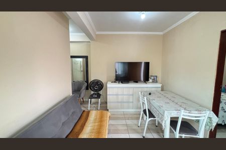 Casa à venda com 220m², 2 quartos e 1 vaga Casa à venda com 220m², 2 quartos e 1 vagaSala de Jantar