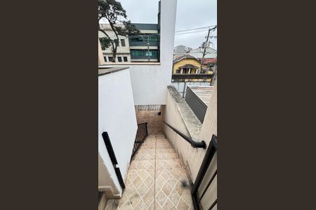 Casa à venda com 220m², 2 quartos e 1 vaga Casa à venda com 220m², 2 quartos e 1 vagaÁrea comum