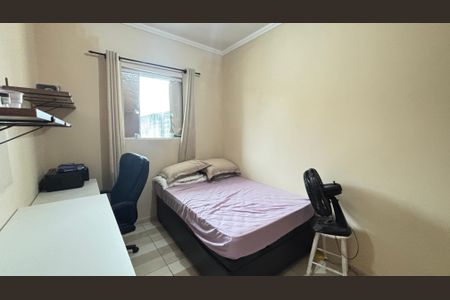 Casa à venda com 220m², 2 quartos e 1 vaga Casa à venda com 220m², 2 quartos e 1 vagaQuarto 2