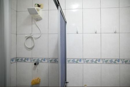 Casa à venda com 225m², 5 quartos e 2 vagas Casa à venda com 225m², 5 quartos e 2 vagasBanheiro Quarto 5 - Suite