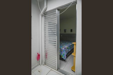 Casa à venda com 225m², 5 quartos e 2 vagas Casa à venda com 225m², 5 quartos e 2 vagasVaranda - Suite