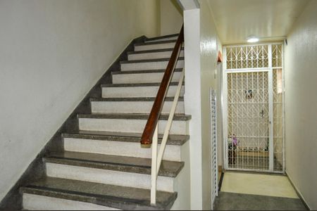 Apartamento à venda com 42m², 1 quarto e sem vagaÁrea comum