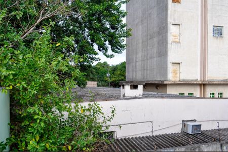 Apartamento à venda com 42m², 1 quarto e sem vagaQuarto 1