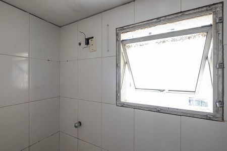 Apartamento para alugar com 33m², 1 quarto e 1 vaga Apartamento para alugar com 33m², 1 quarto e 1 vagaBanheiro