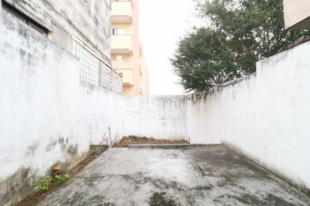 Casa à venda com 225m², 6 quartos e 2 vagas Casa à venda com 225m², 6 quartos e 2 vagasÁrea comum