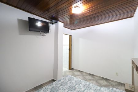 Casa à venda com 225m², 6 quartos e 2 vagas Casa à venda com 225m², 6 quartos e 2 vagasQuarto 6